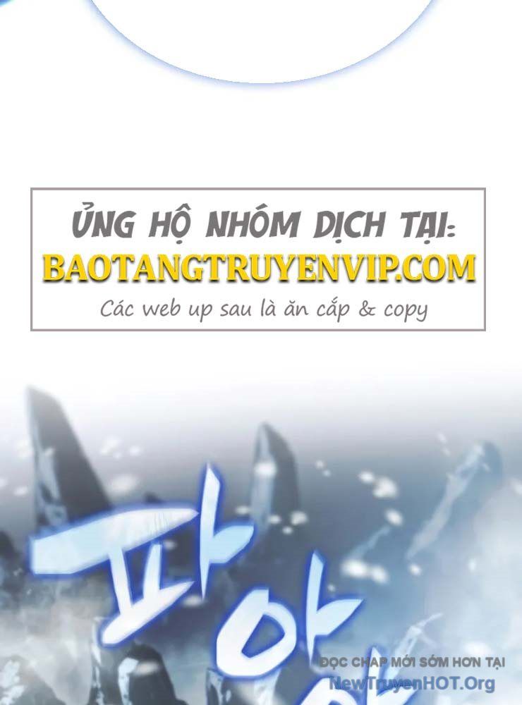 Kiếm Ca Truyền Thuyết [Chap 1-1]