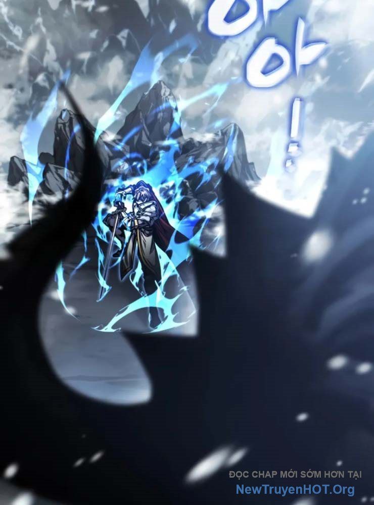 Kiếm Ca Truyền Thuyết [Chap 1-1]