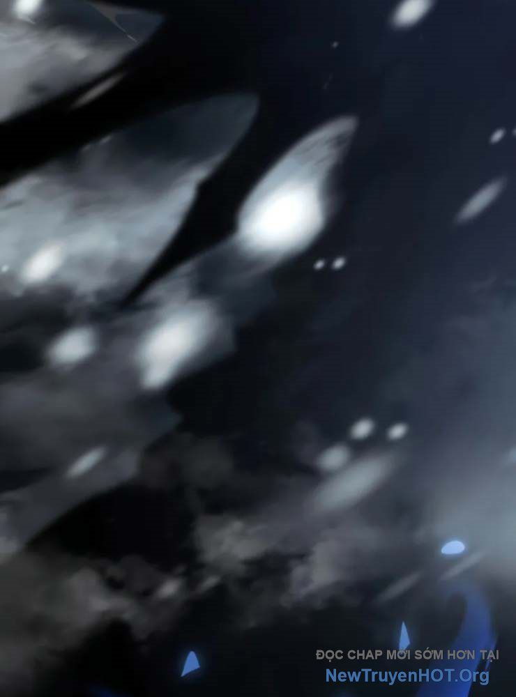 Kiếm Ca Truyền Thuyết [Chap 1-1]