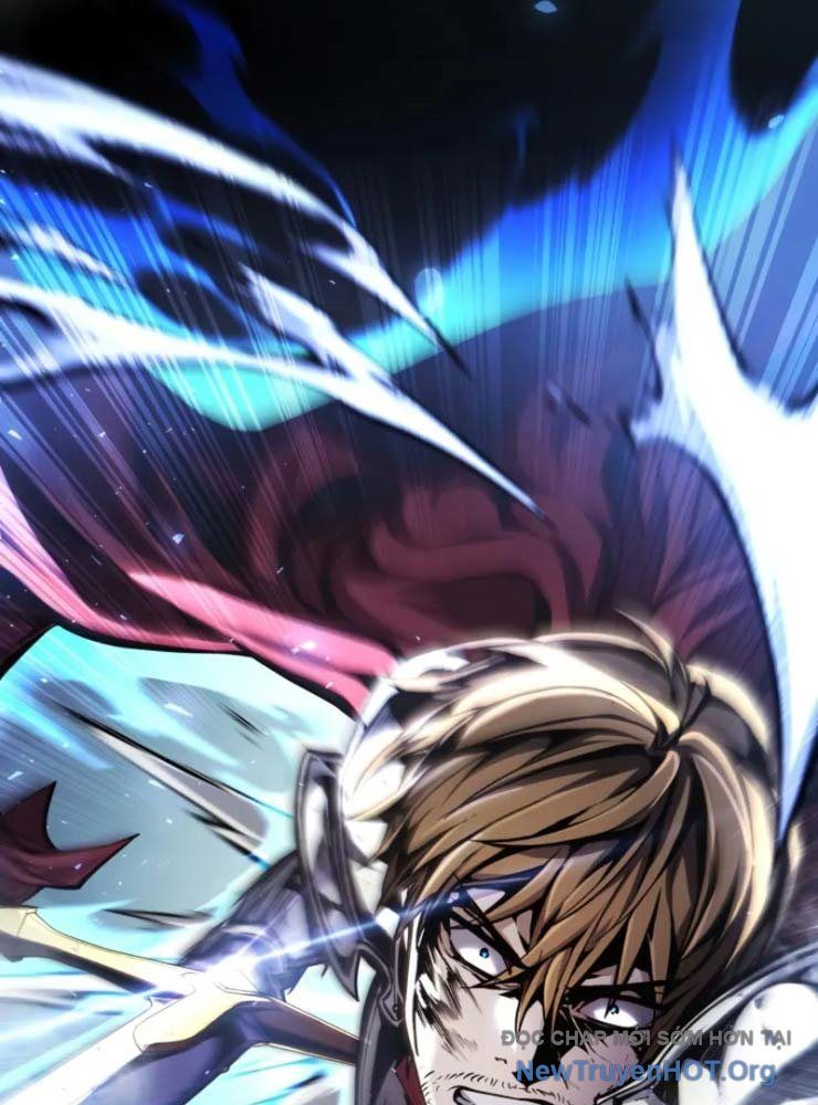 Kiếm Ca Truyền Thuyết [Chap 1-1]