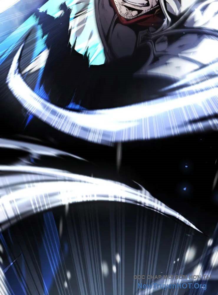 Kiếm Ca Truyền Thuyết [Chap 1-1]