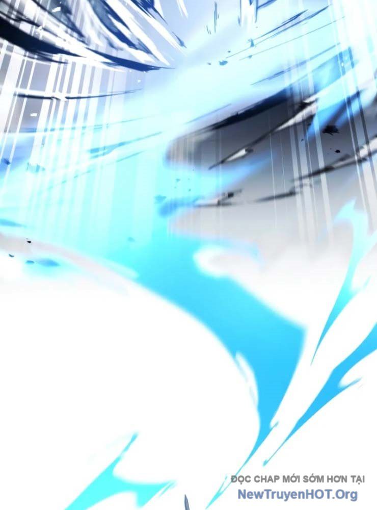 Kiếm Ca Truyền Thuyết [Chap 1-1]