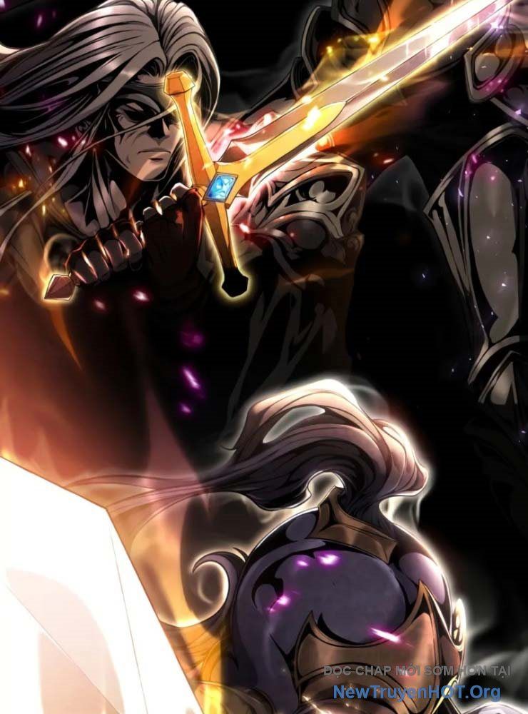 Kiếm Ca Truyền Thuyết [Chap 1-1]