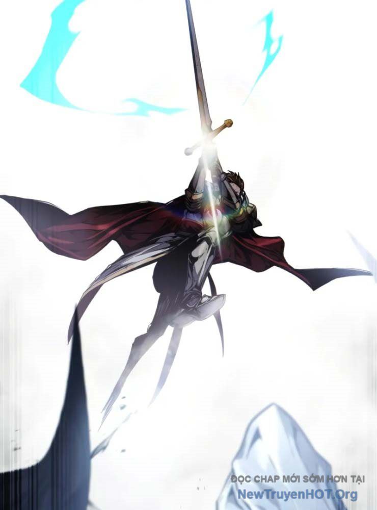 Kiếm Ca Truyền Thuyết [Chap 1-1]