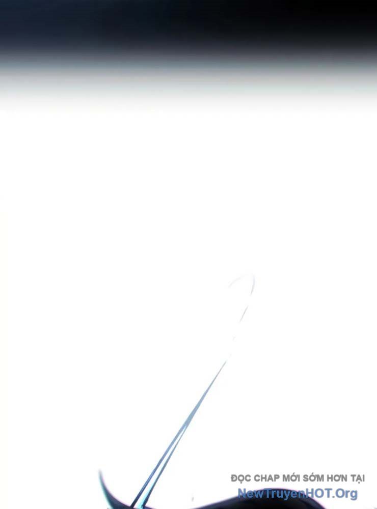 Kiếm Ca Truyền Thuyết [Chap 1-1]