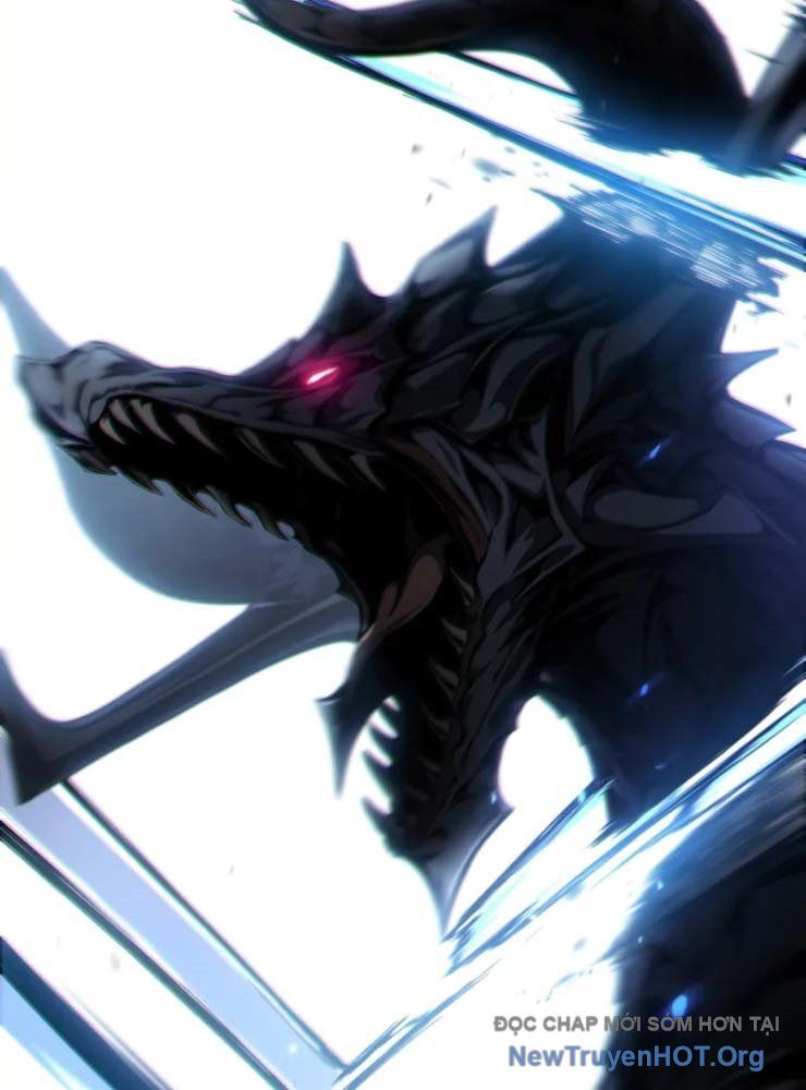 Kiếm Ca Truyền Thuyết [Chap 1-1]