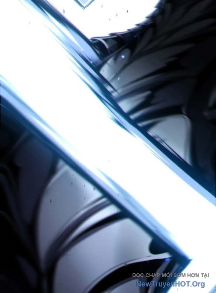 Kiếm Ca Truyền Thuyết [Chap 1-1]