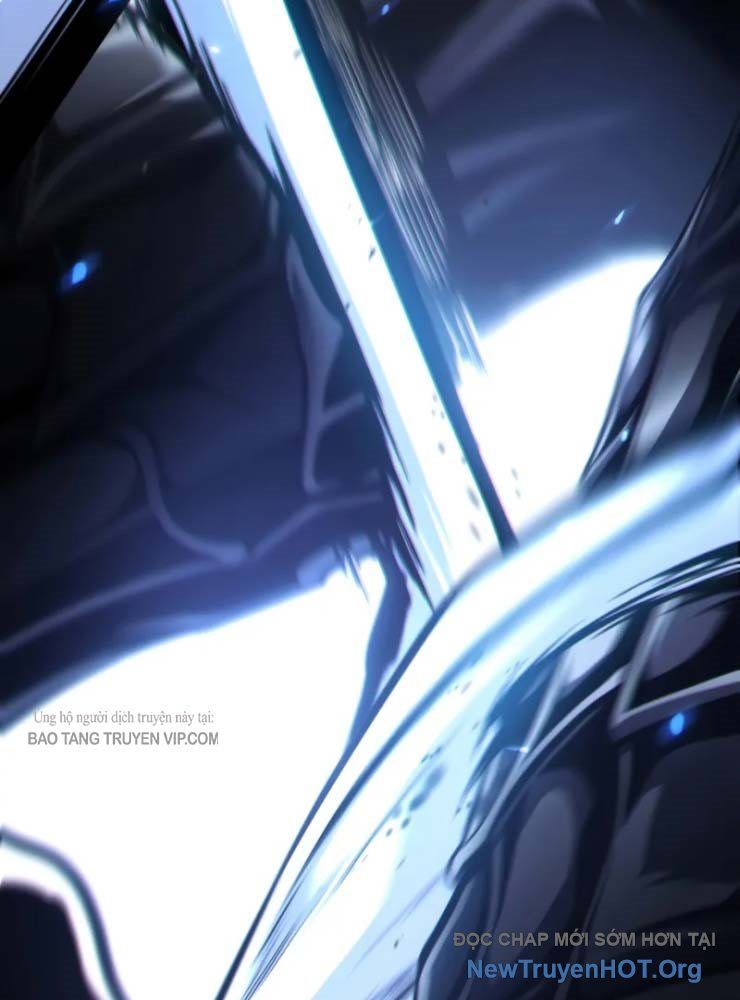 Kiếm Ca Truyền Thuyết [Chap 1-1]