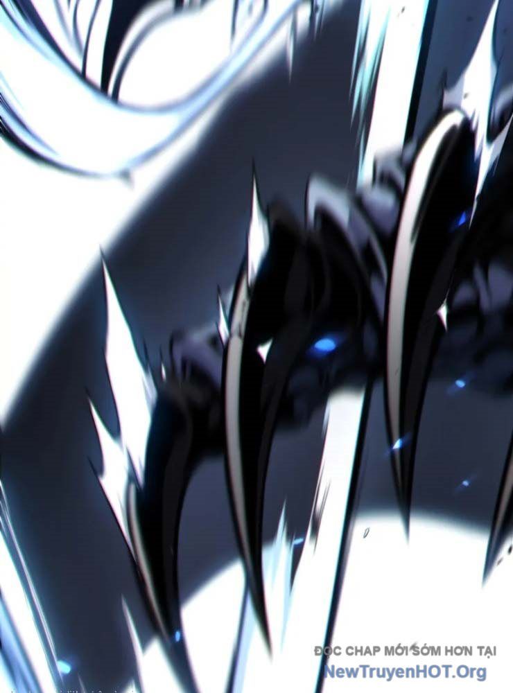 Kiếm Ca Truyền Thuyết [Chap 1-1]