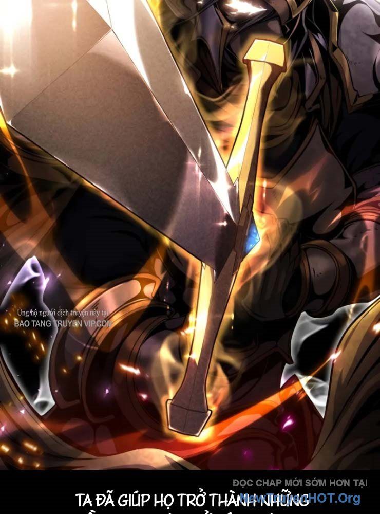 Kiếm Ca Truyền Thuyết [Chap 1-1]