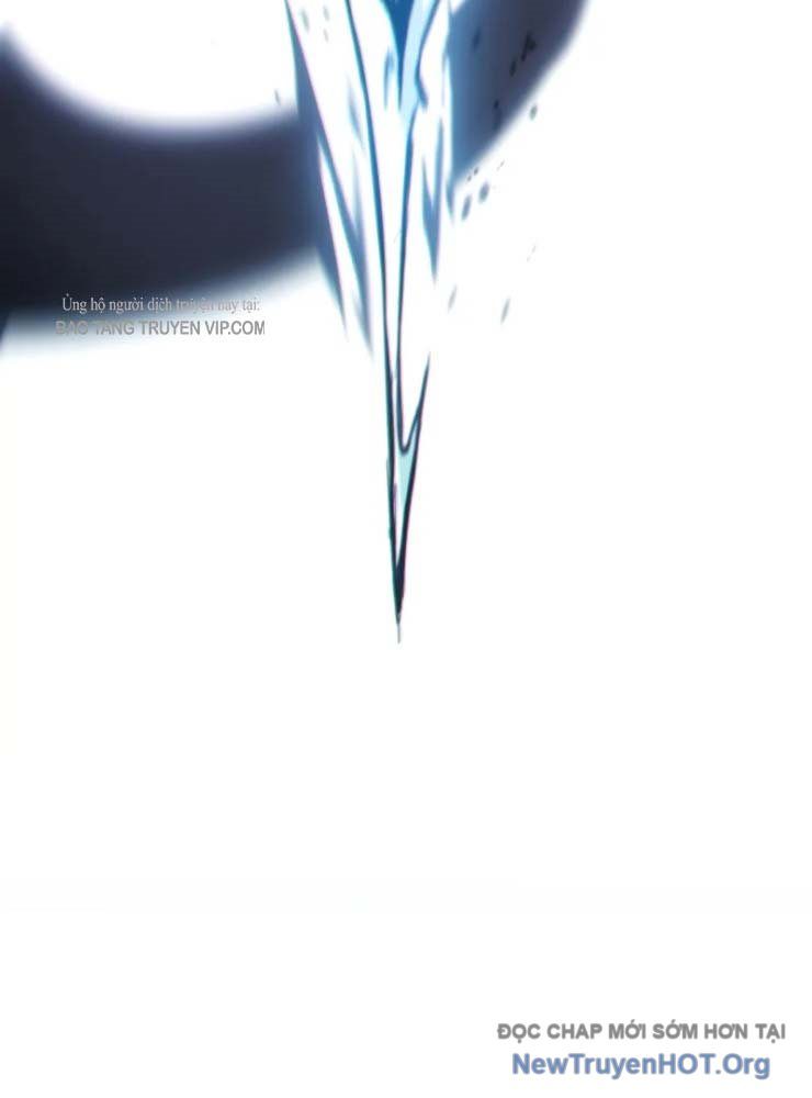 Kiếm Ca Truyền Thuyết [Chap 1-1]