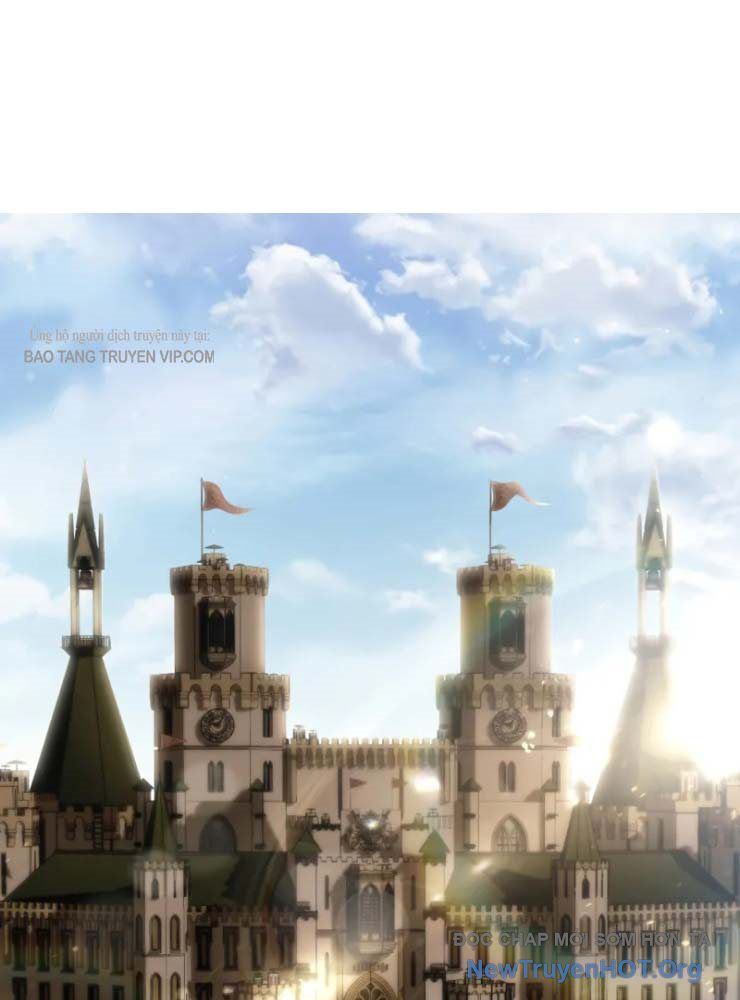 Kiếm Ca Truyền Thuyết [Chap 1-1]