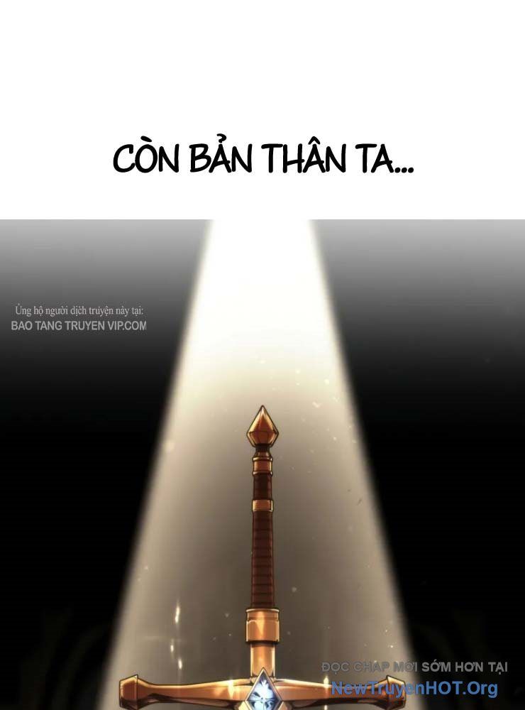 Kiếm Ca Truyền Thuyết [Chap 1-1]