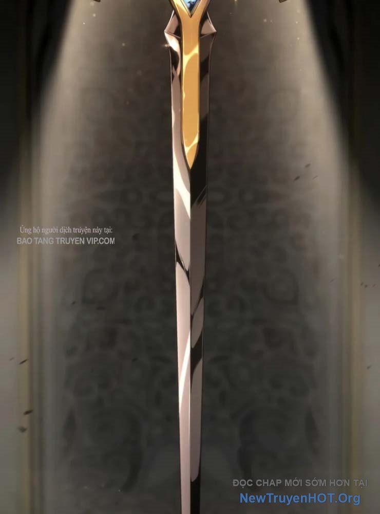 Kiếm Ca Truyền Thuyết [Chap 1-1]