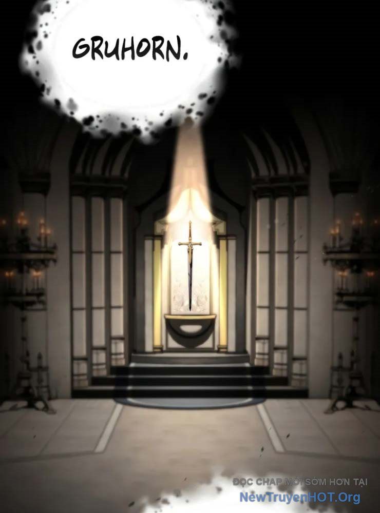 Kiếm Ca Truyền Thuyết [Chap 1-1]