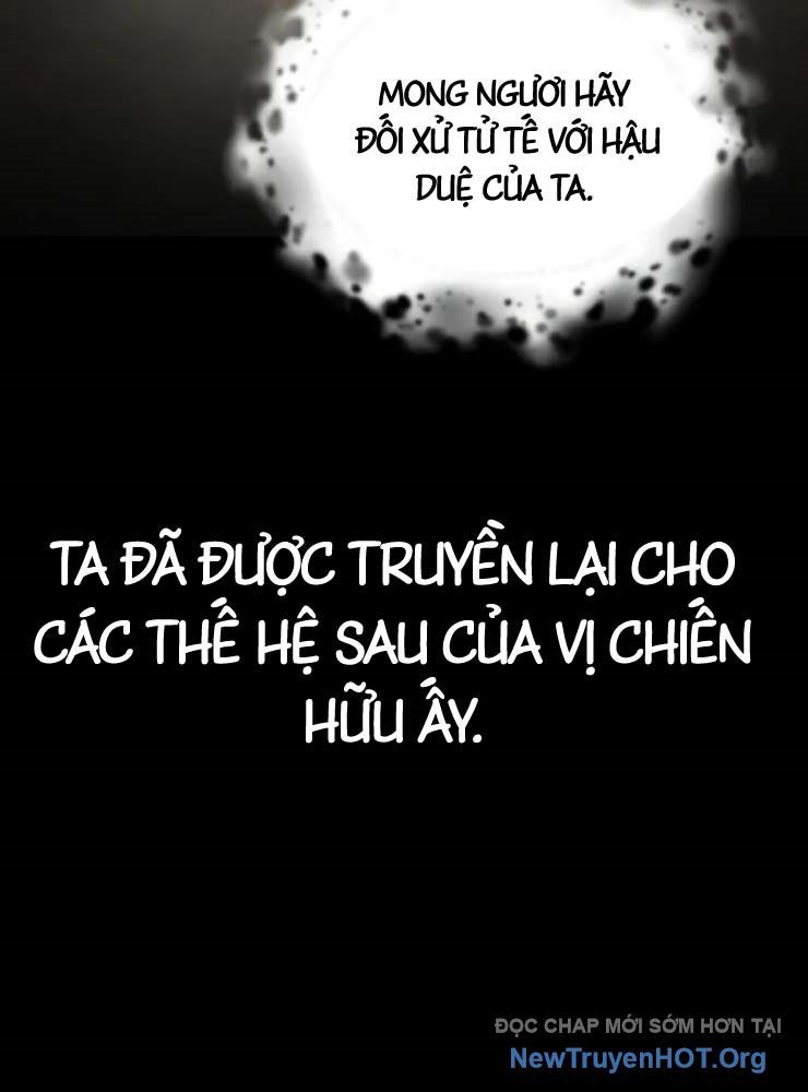 Kiếm Ca Truyền Thuyết [Chap 1-1]