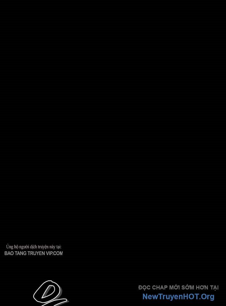 Kiếm Ca Truyền Thuyết [Chap 1-1]