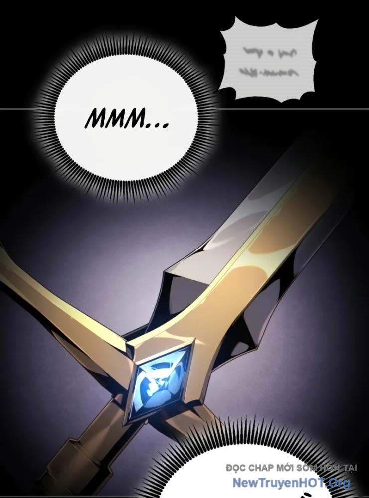 Kiếm Ca Truyền Thuyết [Chap 1-1]