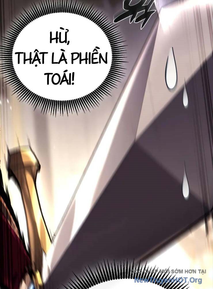 Kiếm Ca Truyền Thuyết [Chap 1-1]