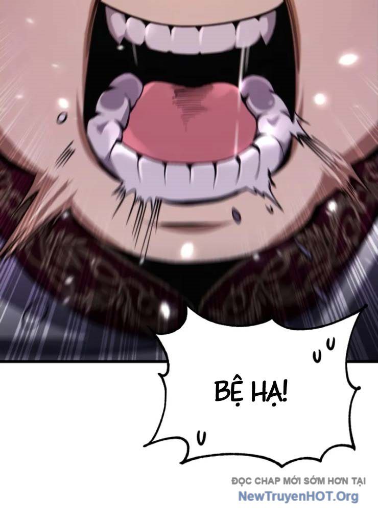 Kiếm Ca Truyền Thuyết [Chap 1-1]