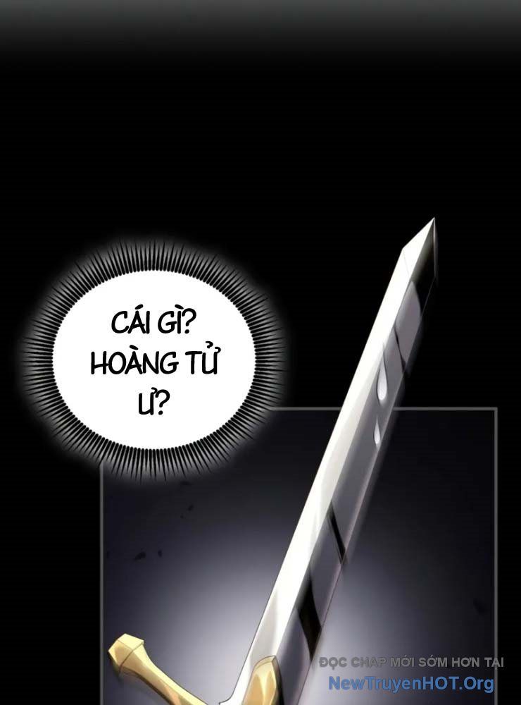 Kiếm Ca Truyền Thuyết [Chap 1-1]