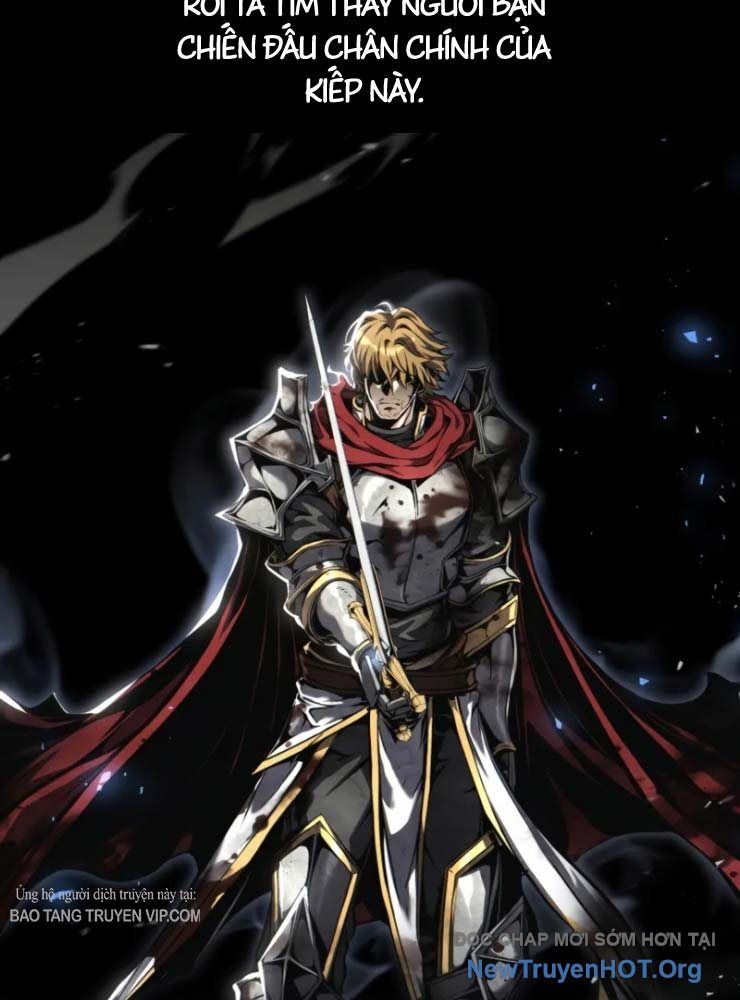 Kiếm Ca Truyền Thuyết [Chap 1-1]