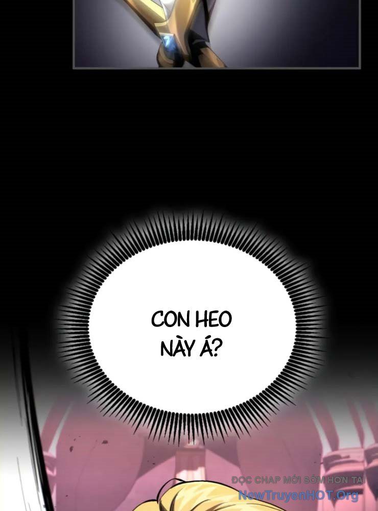 Kiếm Ca Truyền Thuyết [Chap 1-1]