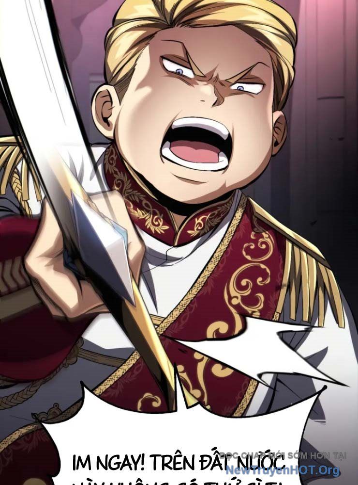 Kiếm Ca Truyền Thuyết [Chap 1-1]