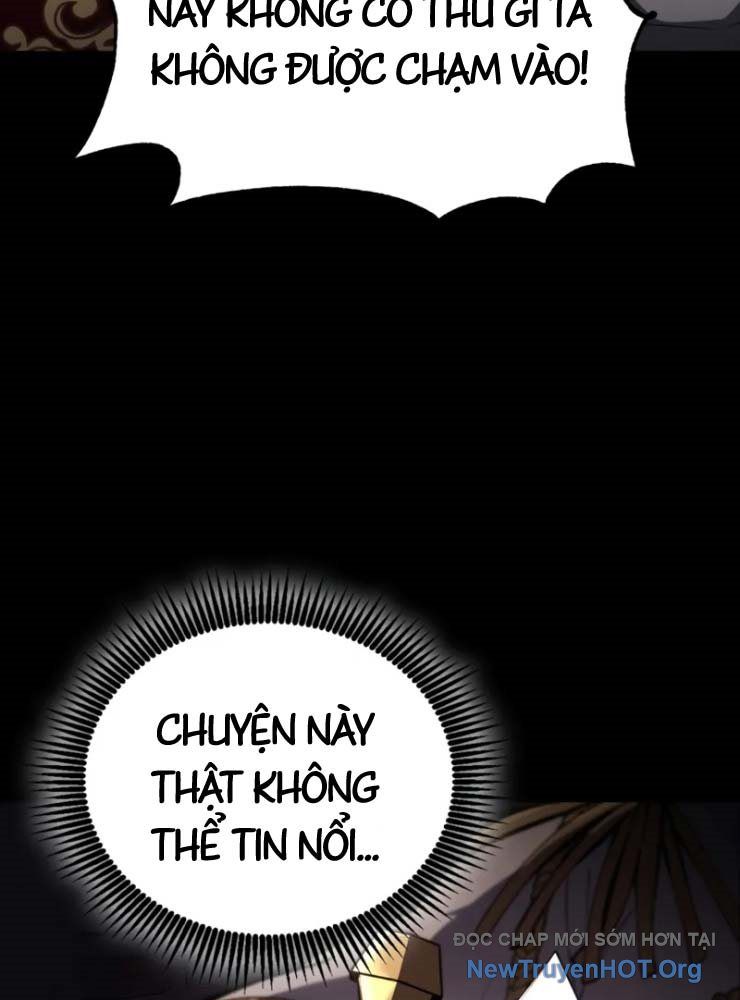 Kiếm Ca Truyền Thuyết [Chap 1-1]