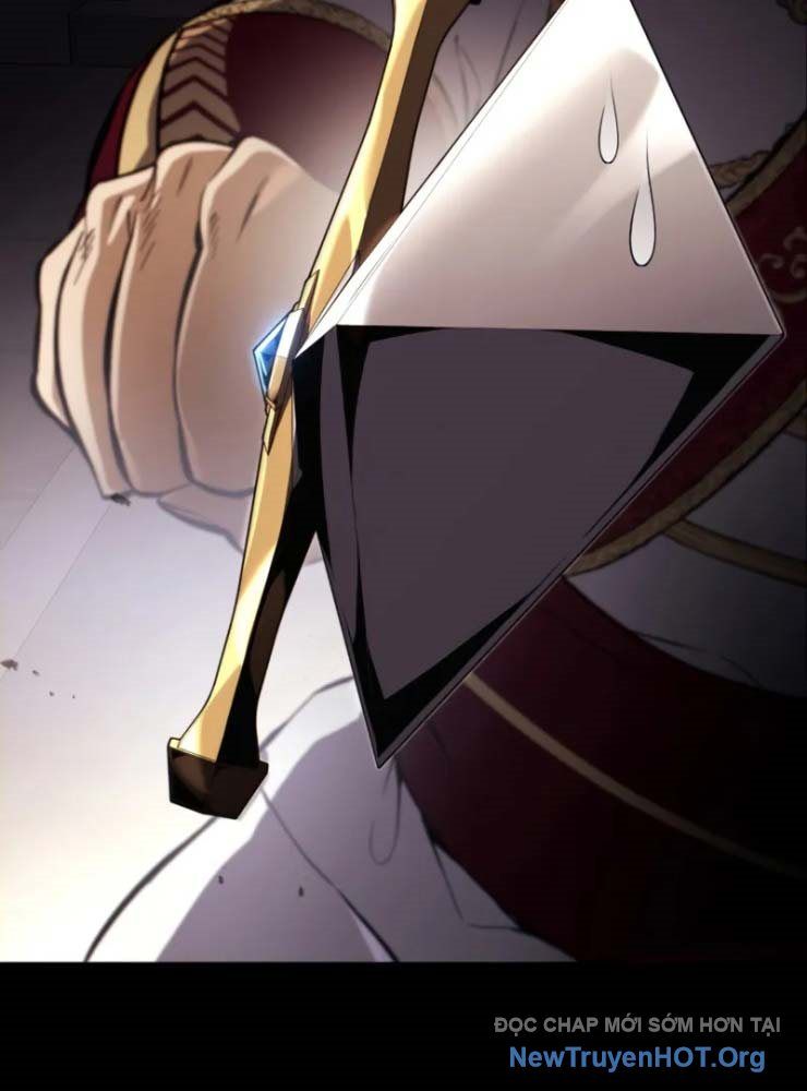 Kiếm Ca Truyền Thuyết [Chap 1-1]