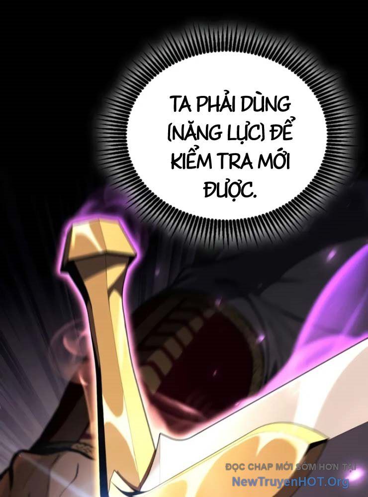 Kiếm Ca Truyền Thuyết [Chap 1-1]