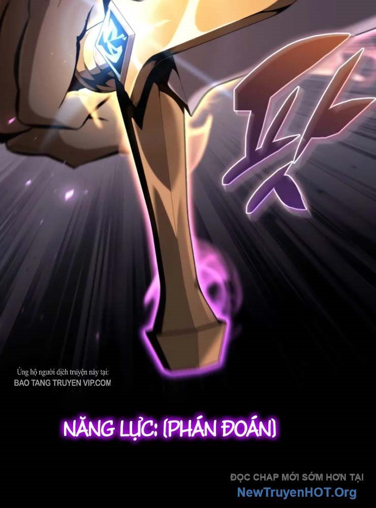 Kiếm Ca Truyền Thuyết [Chap 1-1]