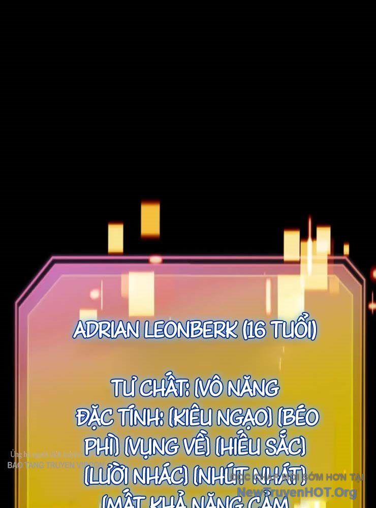 Kiếm Ca Truyền Thuyết [Chap 1-1]