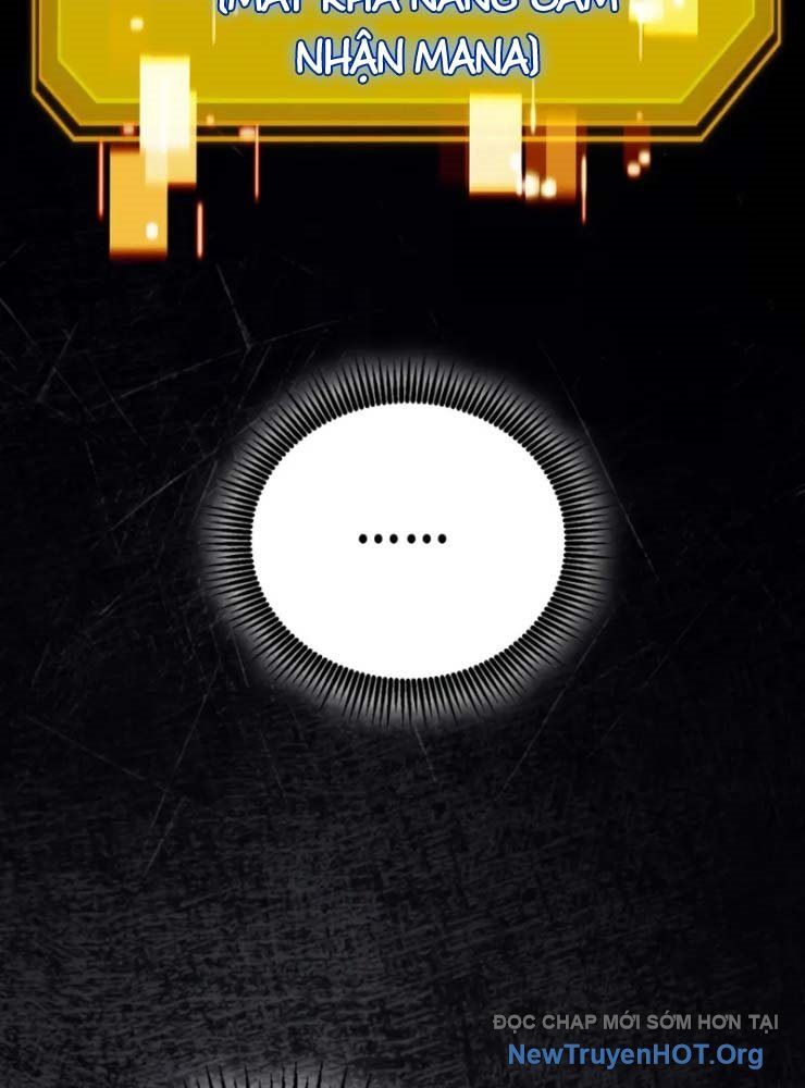 Kiếm Ca Truyền Thuyết [Chap 1-1]