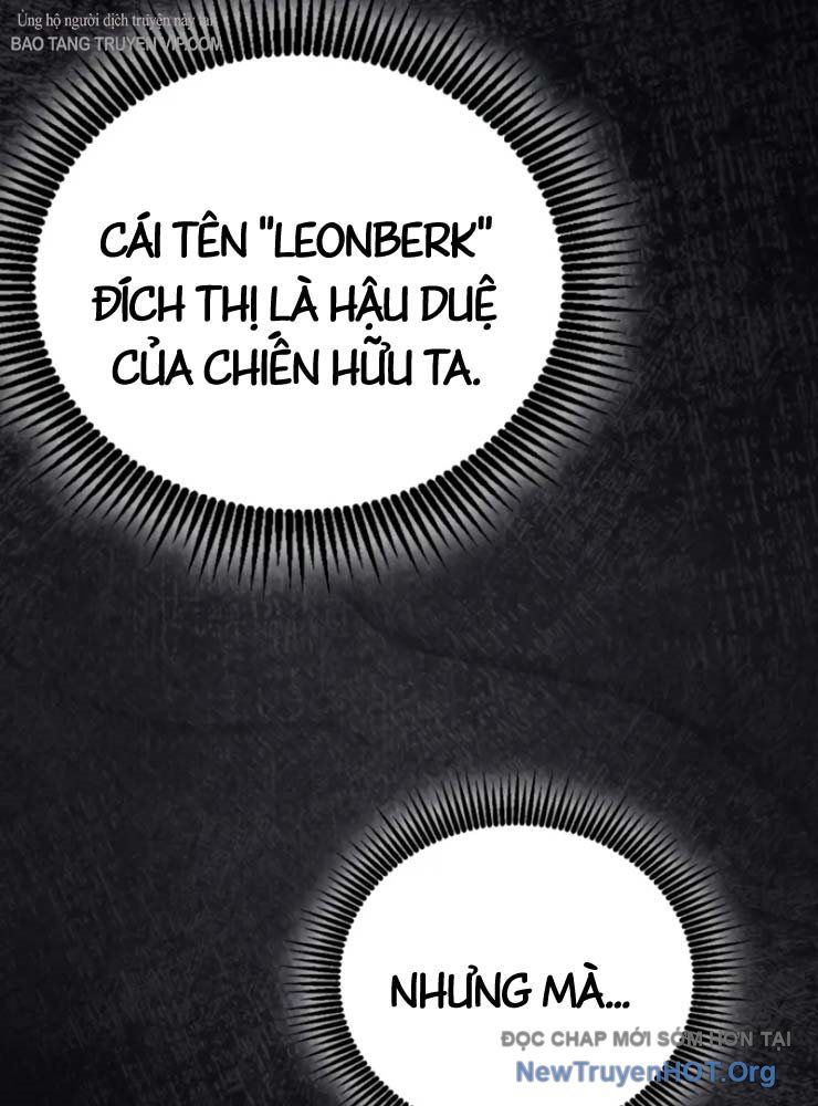 Kiếm Ca Truyền Thuyết [Chap 1-1]