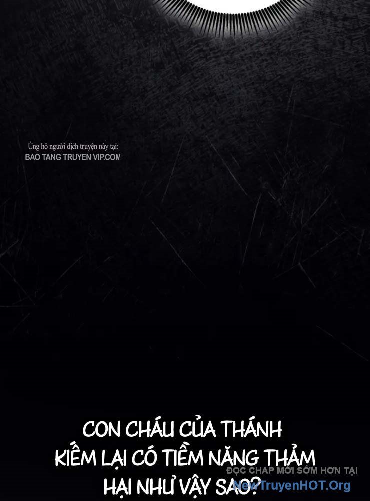 Kiếm Ca Truyền Thuyết [Chap 1-1]