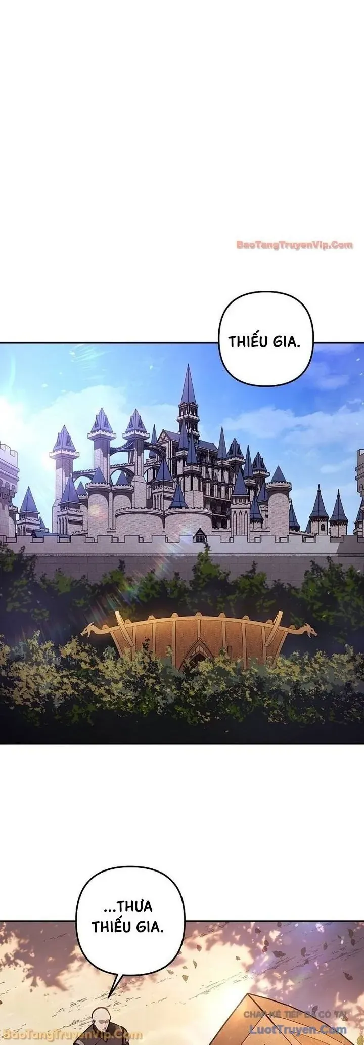 Con Chó Điên Nhà Công Tước Chap 41 - Next Chap 40