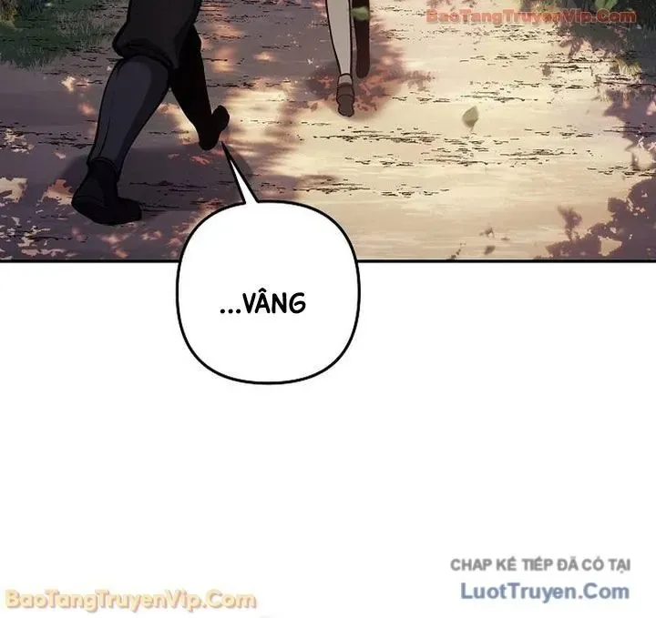 Con Chó Điên Nhà Công Tước Chap 41 - Next Chap 40