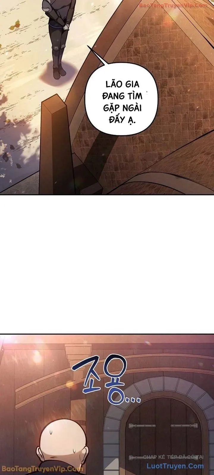 Con Chó Điên Nhà Công Tước Chap 41 - Next Chap 40