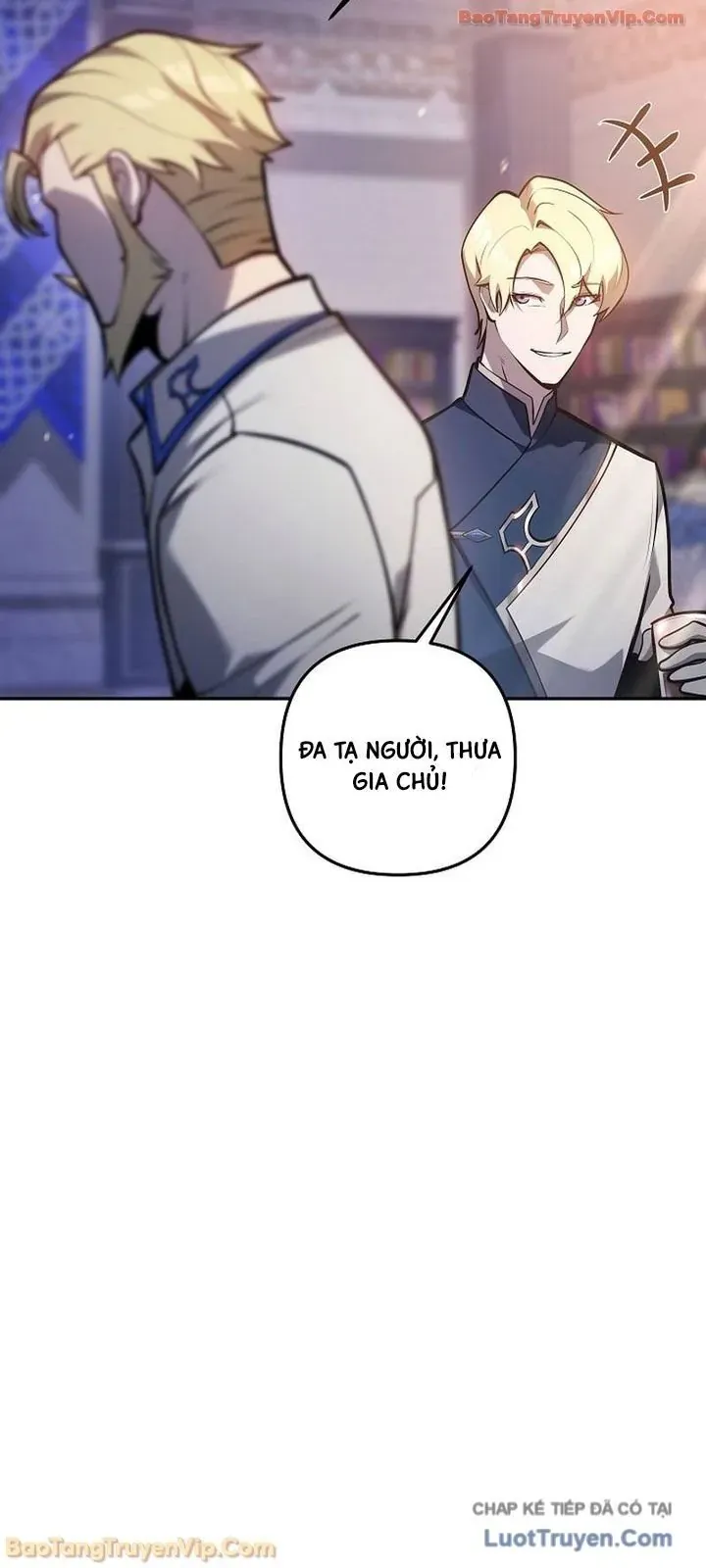 Con Chó Điên Nhà Công Tước Chap 41 - Next Chap 40