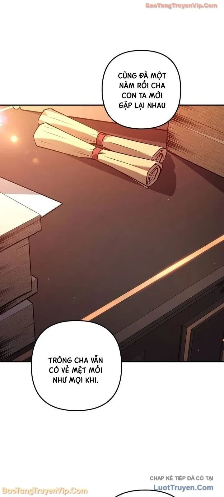 Con Chó Điên Nhà Công Tước Chap 41 - Next Chap 40