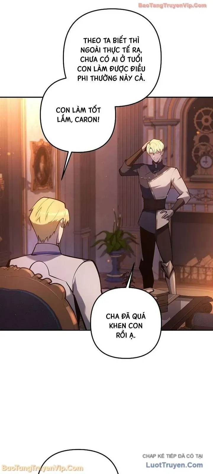 Con Chó Điên Nhà Công Tước Chap 41 - Next Chap 40
