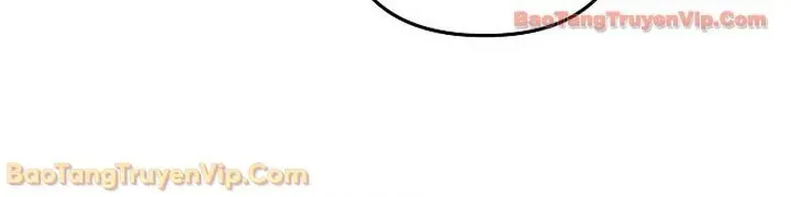 Con Chó Điên Nhà Công Tước Chap 41 - Next Chap 40