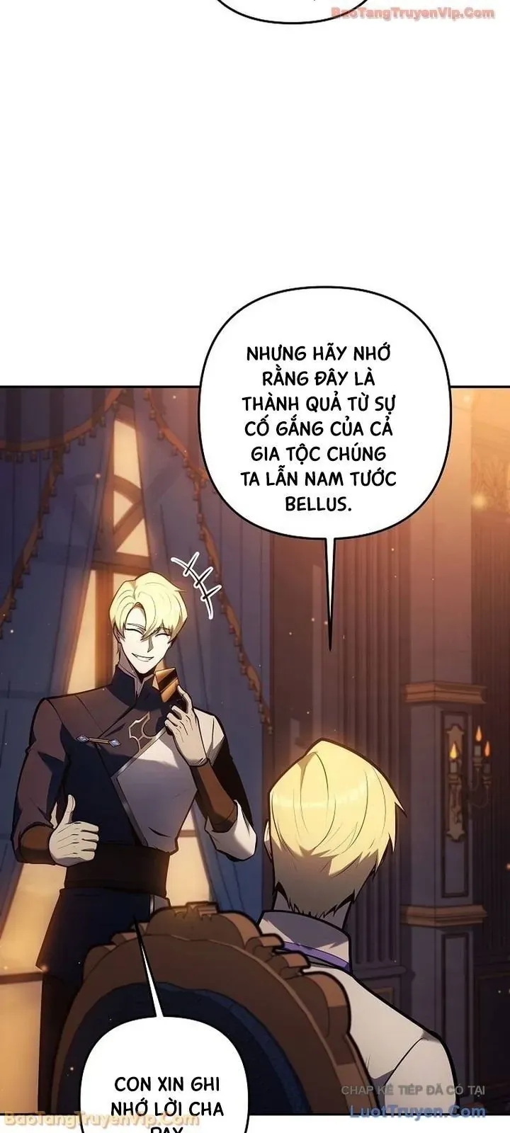 Con Chó Điên Nhà Công Tước Chap 41 - Next Chap 40