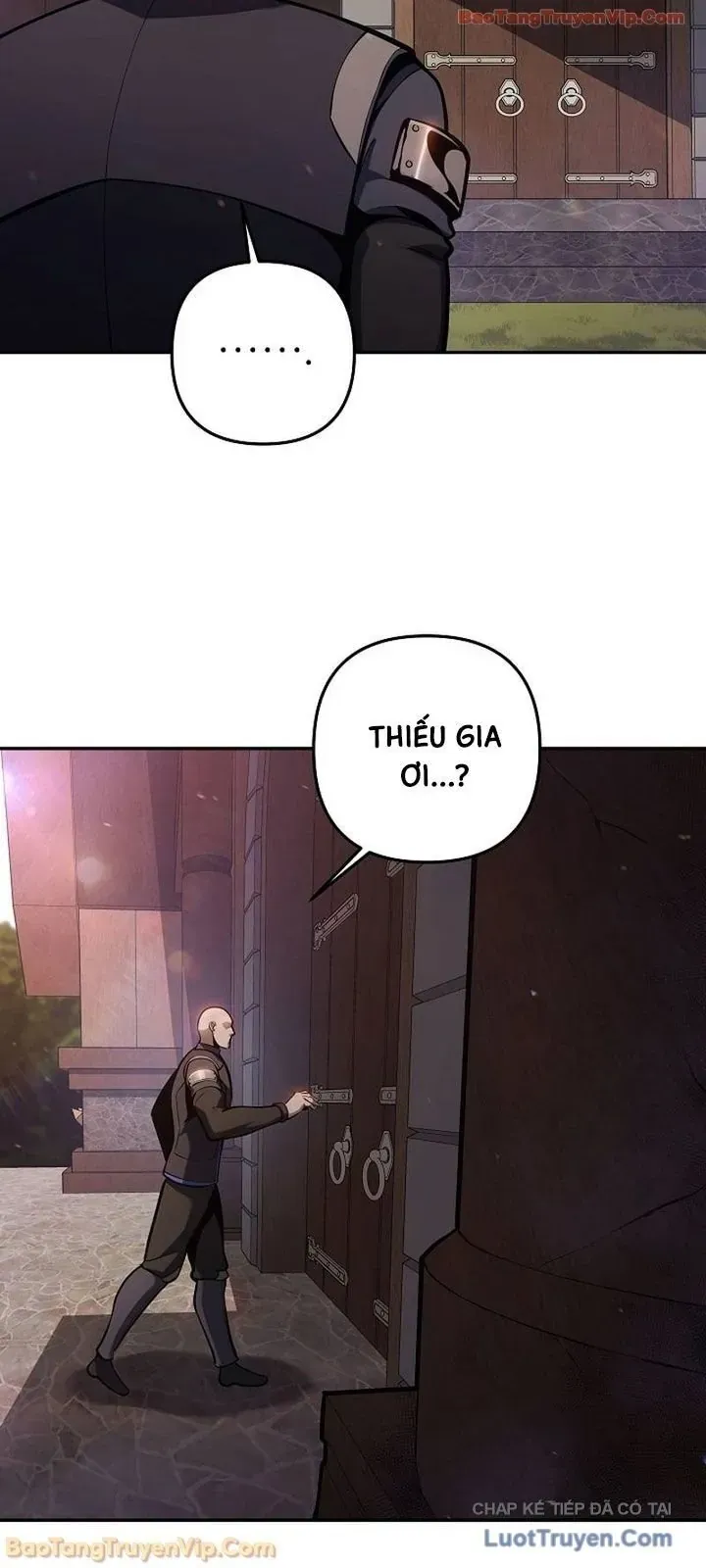 Con Chó Điên Nhà Công Tước Chap 41 - Next Chap 40