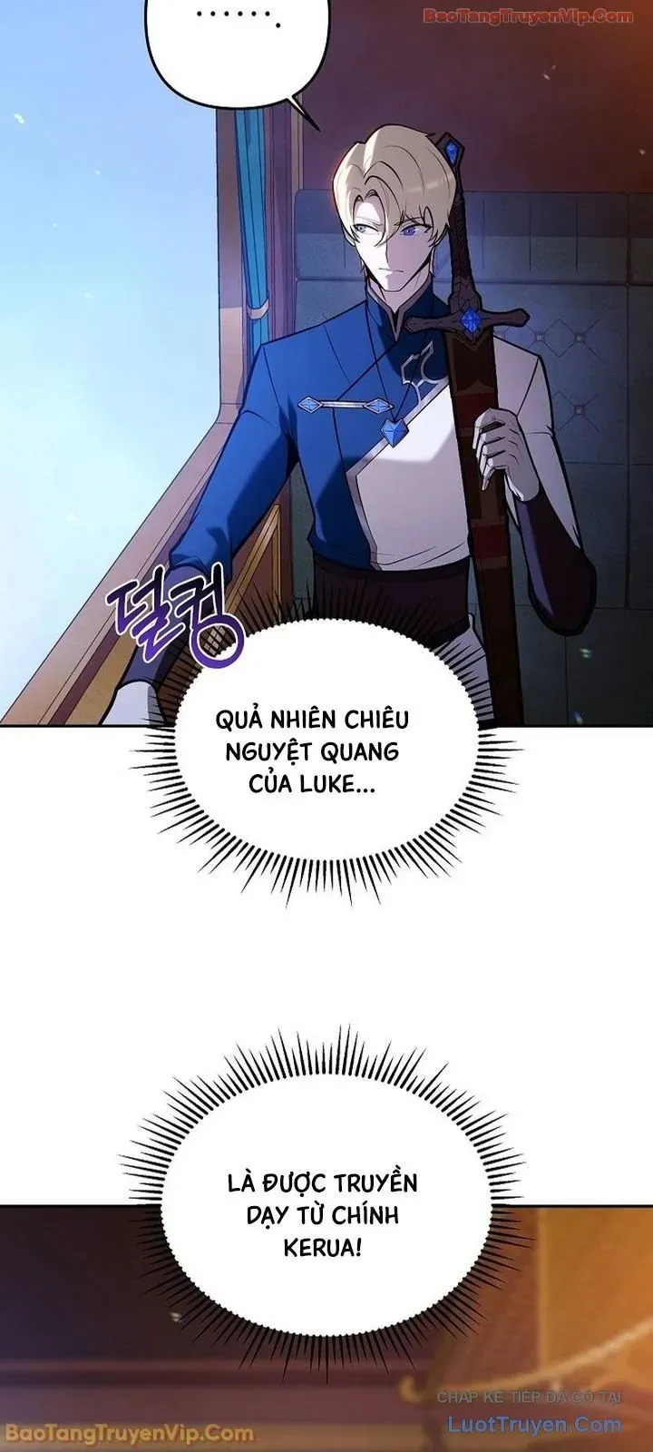 Con Chó Điên Nhà Công Tước Chap 41 - Next Chap 40