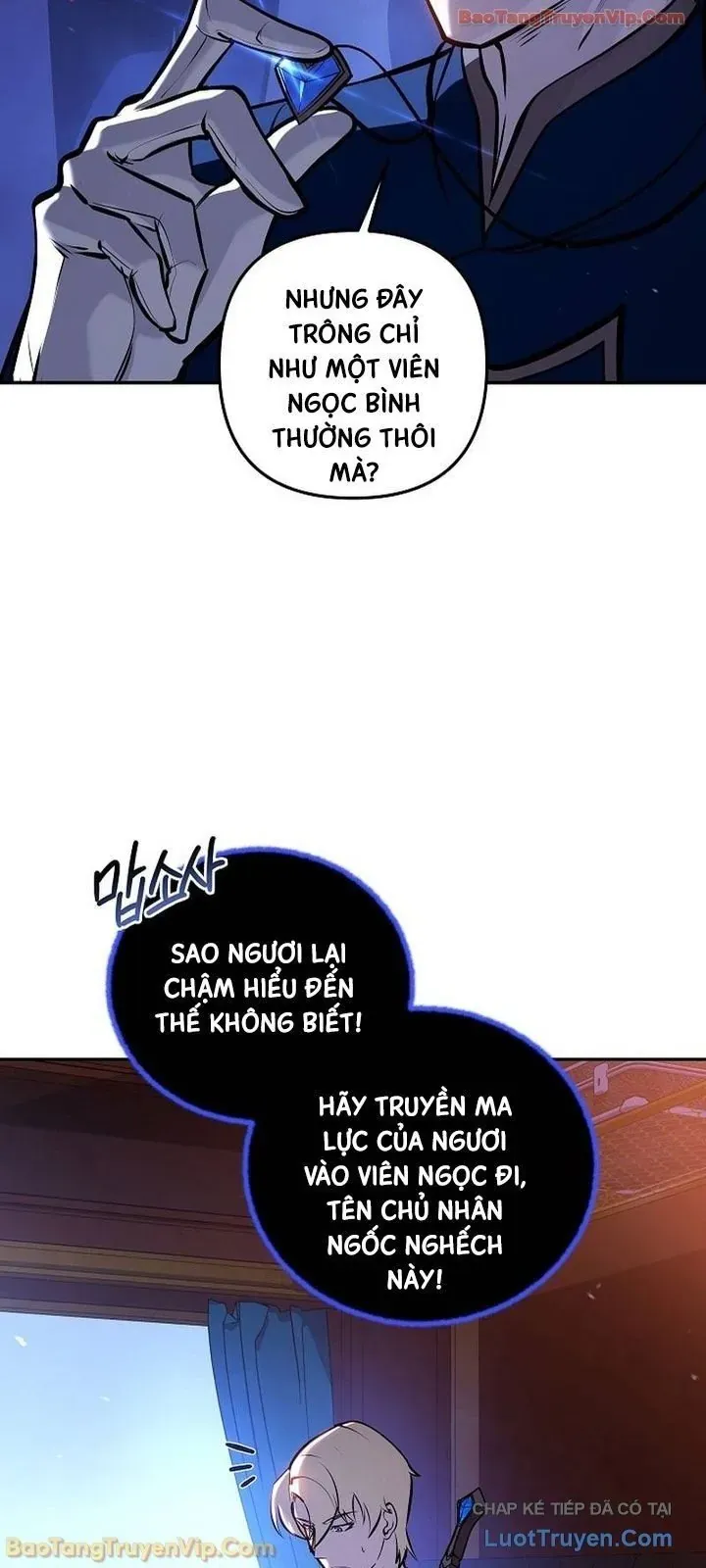Con Chó Điên Nhà Công Tước Chap 41 - Next Chap 40