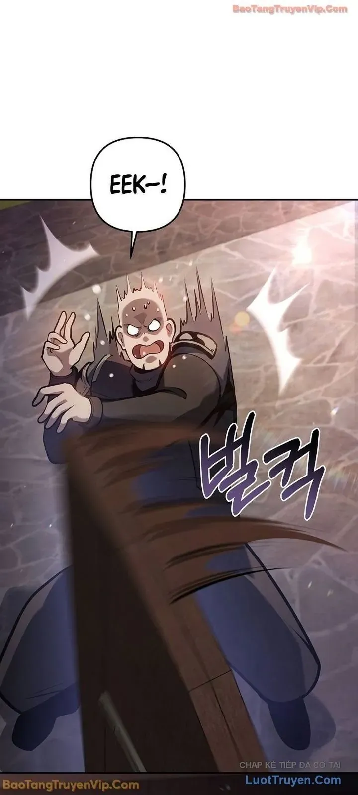 Con Chó Điên Nhà Công Tước Chap 41 - Next Chap 40