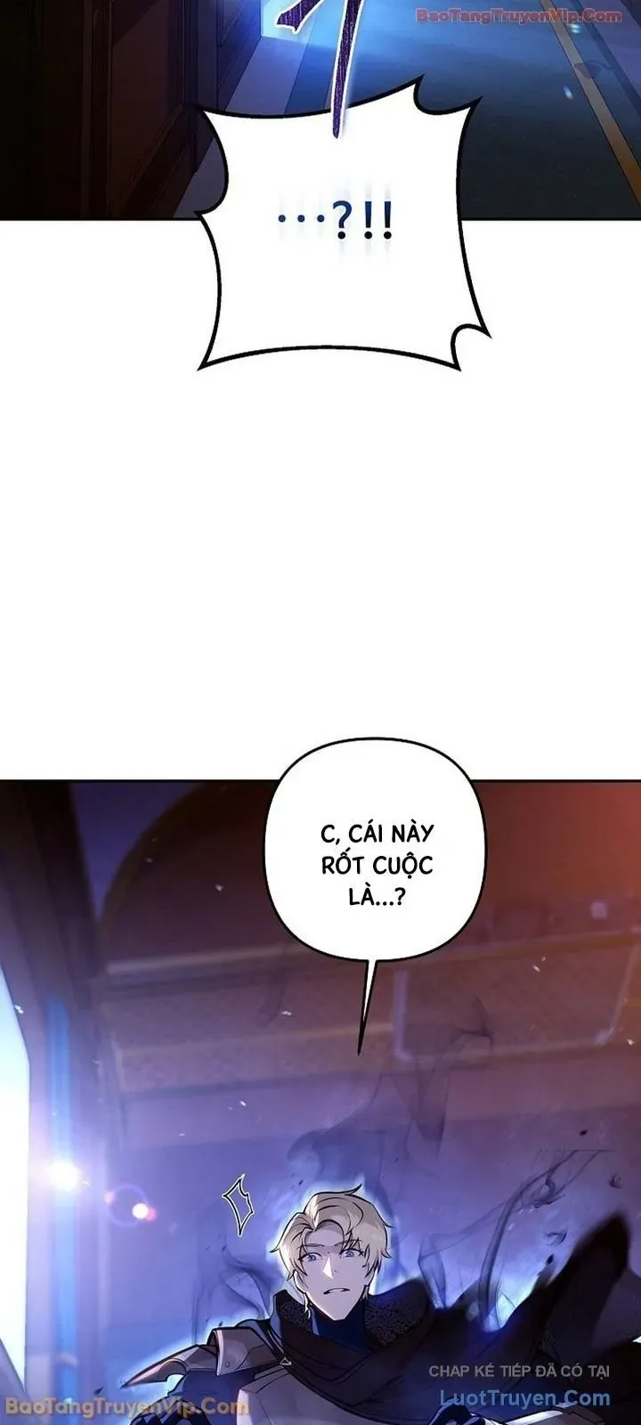 Con Chó Điên Nhà Công Tước Chap 41 - Next Chap 40