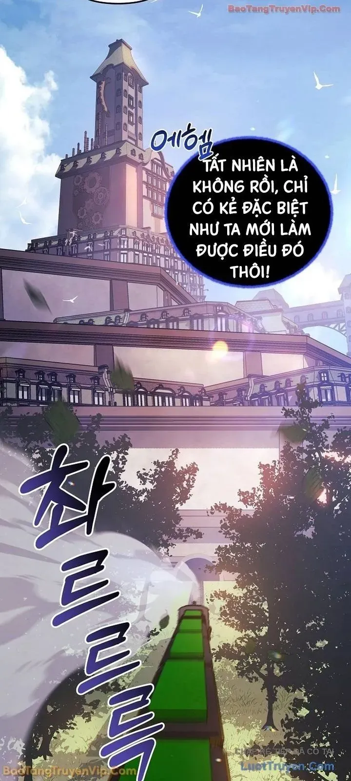 Con Chó Điên Nhà Công Tước Chap 41 - Next Chap 40
